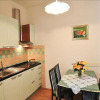 Отель Apartments Villa Udovičić, фото 23