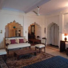 Отель Kharwa Fort Homestay, фото 1