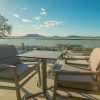 Отель Sunset Resort, фото 26