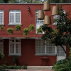 Отель Casa Moctezuma, фото 1