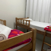 Отель Noronha Hostel, фото 2