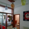 Отель Waihuan Guest House, фото 4