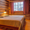 Отель House Olokolo 2 Kuusamo, фото 8