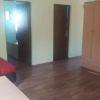 Отель Hostel Voineasa, фото 16