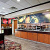 Отель Fairfield Inn & Suites Sudbury, фото 27