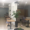 Отель Xianwu Huanyuan Hotel West Lake Branch, фото 18