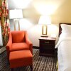 Отель Holiday Inn Express Red Deer, an IHG Hotel, фото 37