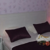 Отель B&B La Baronessa, фото 5