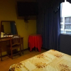 Отель Pakakuna Hostel, фото 12