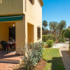 Отель Pretty Holiday Home in Denia Near Beach, фото 30
