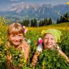 Отель Alpenrock Schladming by Alps Residence, фото 29