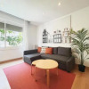 Отель Stay U-nique 280 Apartments, фото 8