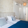 Отель Falasarna Luxury Villas, фото 4