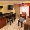 Отель Saratoga Resort Villas Kissimmee, фото 21