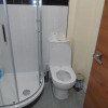 Отель Lovely 1-bed Apartment in Bolton, фото 8
