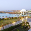 Отель Blue Lagoon Resort - All Inclusive, фото 27