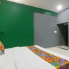 Отель Fabexpress Villa 18, фото 10