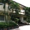 Отель View Talay Villas Holiday Resort, фото 2