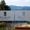Отель Ellauri Hotel, Landscape SPA - Adults Only, фото 6