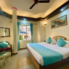 Отель Riversun Hotel Mall Road, фото 3