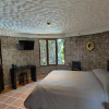 Отель Mansion Tepotzotlan, фото 3