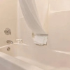 Отель Country Inn & Suites By Carlson, Madison, WI, фото 11