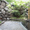 Отель Cent Core Yamaguchi, фото 11