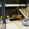 Отель Itatiaia Hotel, фото 2