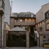 Отель Sofianos Guesthouse, фото 1