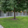 Отель Degania B Country lodging, фото 50