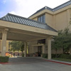 Отель Four Points By Sheraton San Antonio Airport, фото 7