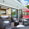 Отель Villa Julia koh Samui with Chef and Majordome, фото 5