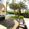 Отель Pino Alto Villas Sula, фото 1