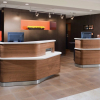 Отель Courtyard by Marriott Medical Center San Antonio, фото 1