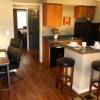 Отель Eagle's Den Suites Cotulla a Travelodge by Wyndham, фото 5