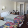 Отель Big Horn Motel, фото 3