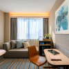 Отель Novotel Melbourne Central, фото 35