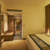 Отель Mercure Chennai Sriperumbudur Hotel, фото 2