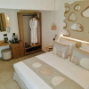 Отель Cabana White Boutique Hotel & Suites, фото 4