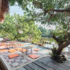 Отель 693 Tree House Cottage, фото 8