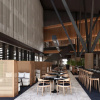 Отель Crowne Plaza Buenos Aires Greenville, фото 7