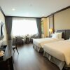 Отель Grand Ninh Binh Legend Hotel, фото 8