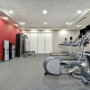 Отель Home2 Suites by Hilton Atlanta W Lithia Springs, фото 17