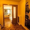 Отель Hostel Santiago, фото 13