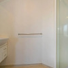 Отель Bayside Holiday Units, фото 23