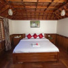 Отель Dona House Boats at Alappuzha (Alleppey Backwaters), фото 8