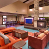 Отель Residence Inn San Diego North/San Marcos, фото 16