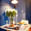 Отель Residence Vaclavska, фото 16