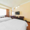 Отель Jinfeng Hotel, фото 11
