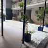 Отель Apartamentos Oropesa C. de Vacaciones 3000, фото 25